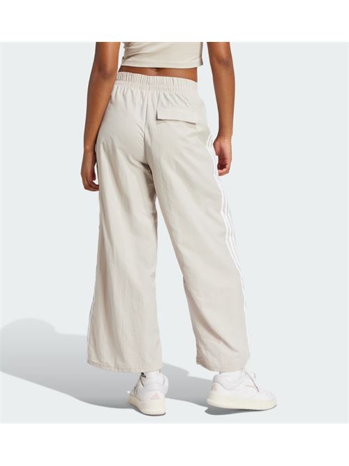 w 3s wv pt ADIDAS | JC8168WONALU WHITE